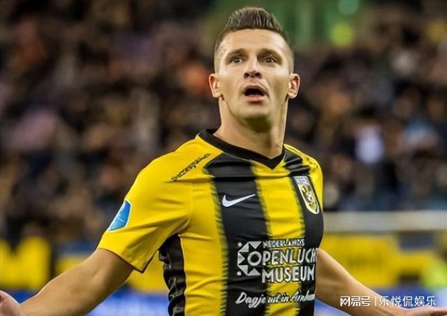 的季后赛 的季后赛