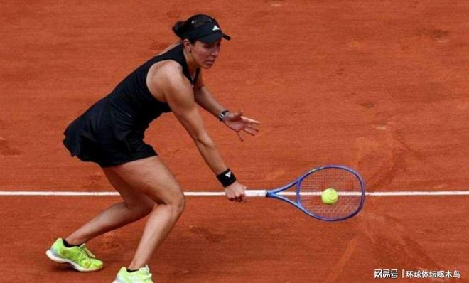 人才引进政 人才引进政