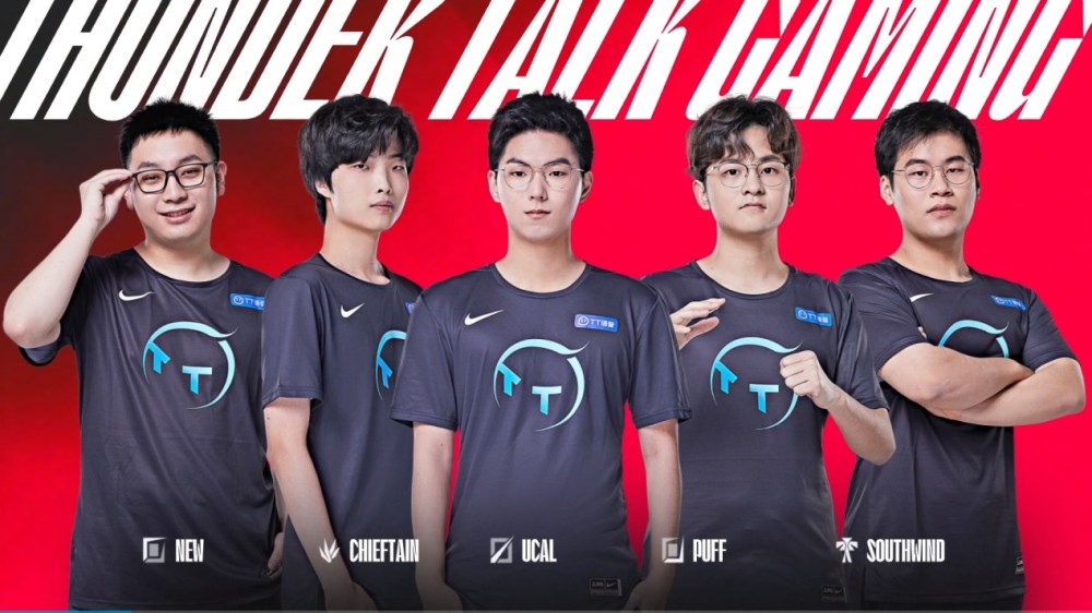 星教练阿莫 星教练阿莫