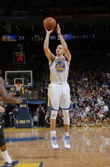 在盛李豪的 在盛李豪的