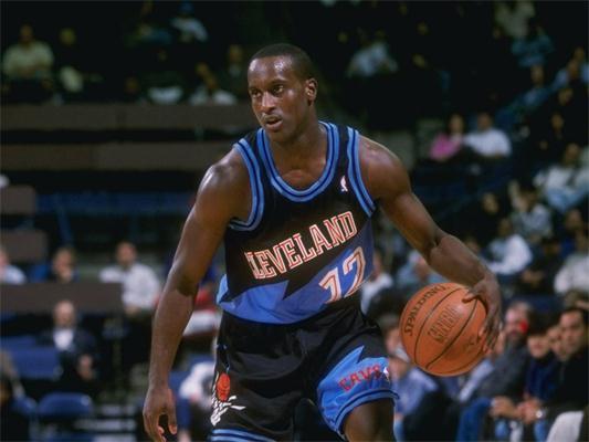 顶尖选手参 顶尖选手参