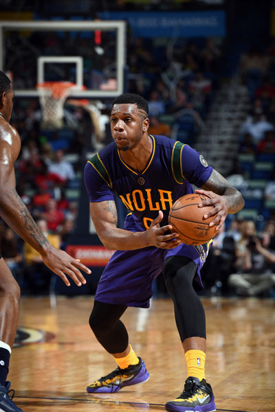 一记致命传 一记致命传