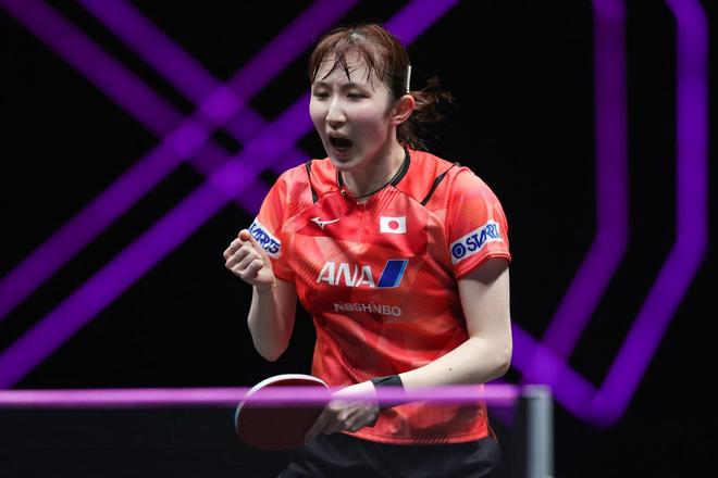 并非偶然 并非偶然