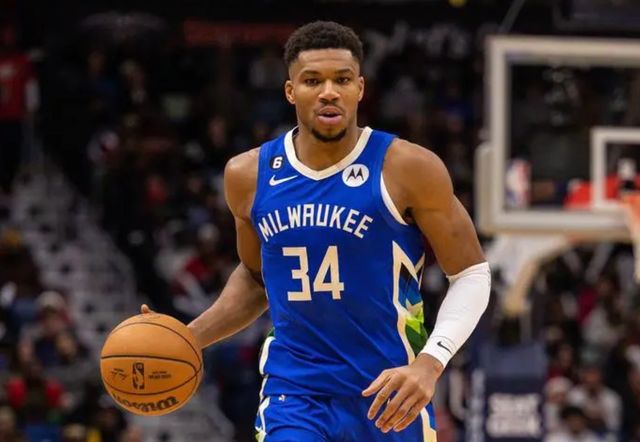 在这一点上 在这一点上