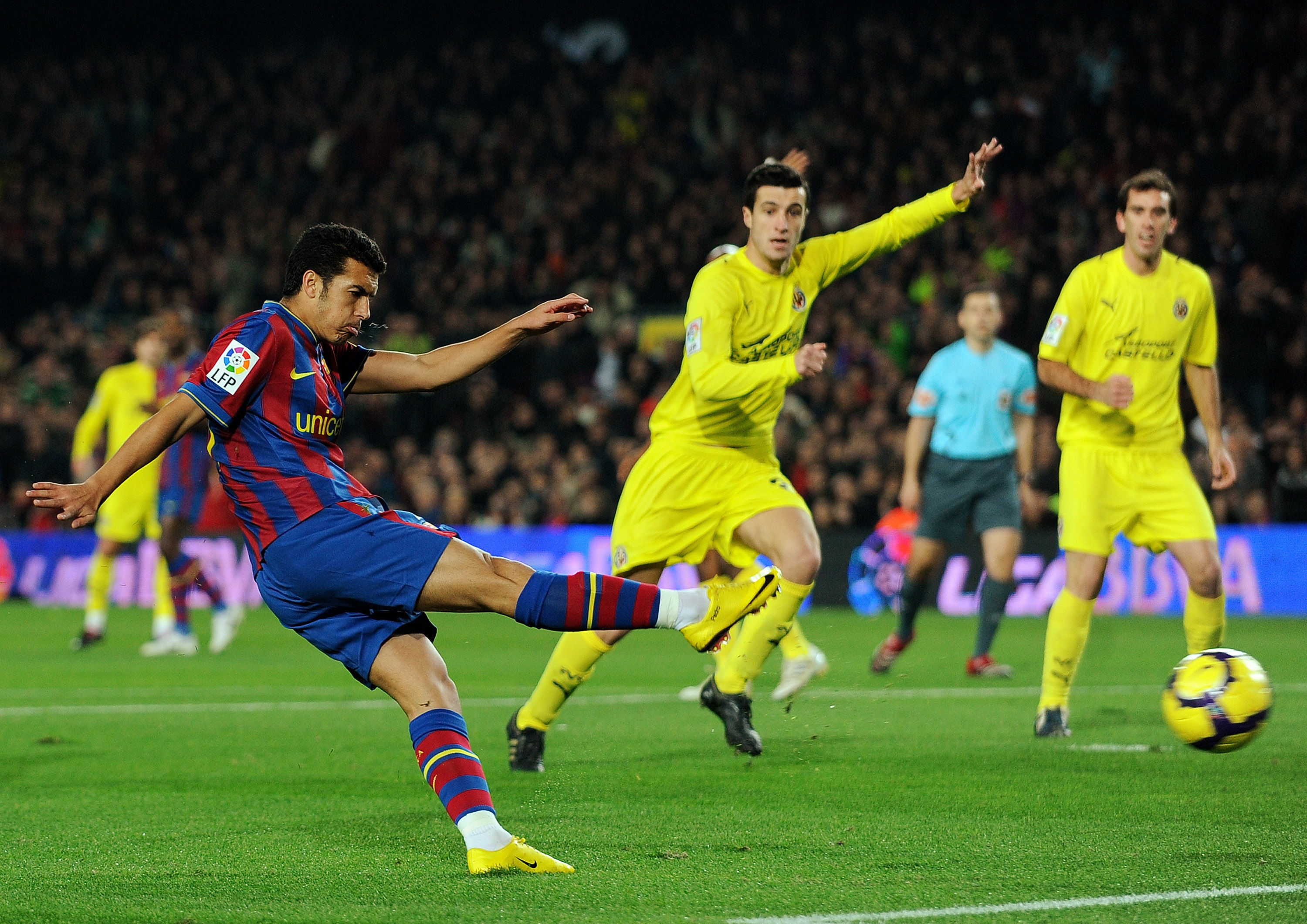 不会影响球 不会影响球