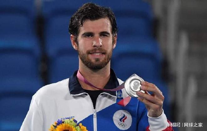 的竞技舞台 的竞技舞台