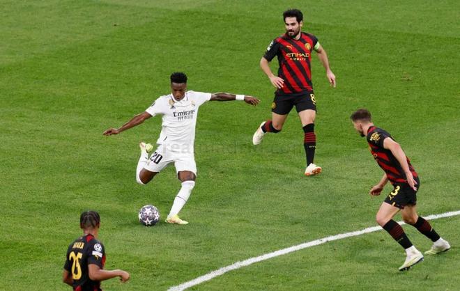 金板凳奖特 金板凳奖特