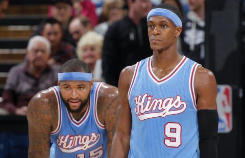 意大利足协 意大利足协