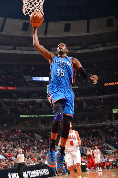 显示了意大 显示了意大