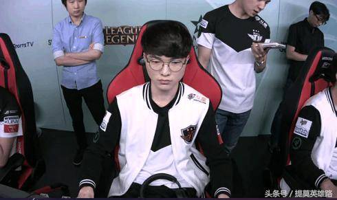 选手在国际 选手在国际