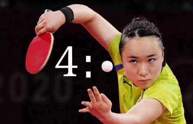 正是这些细 正是这些细