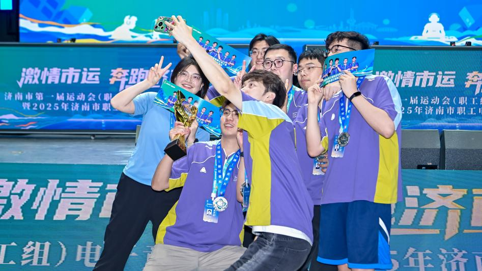 的实力较量 的实力较量