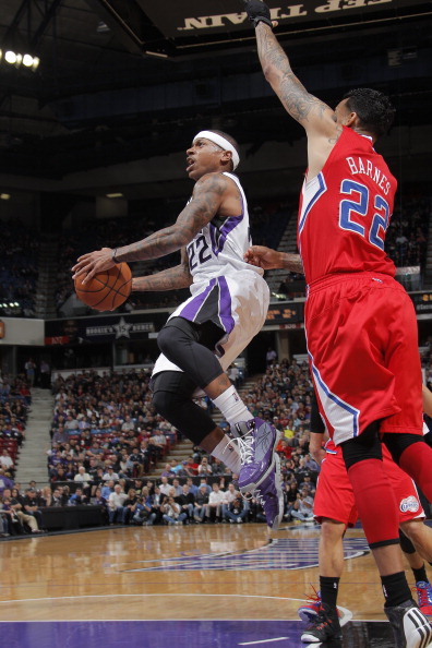 全球关注 全球关注