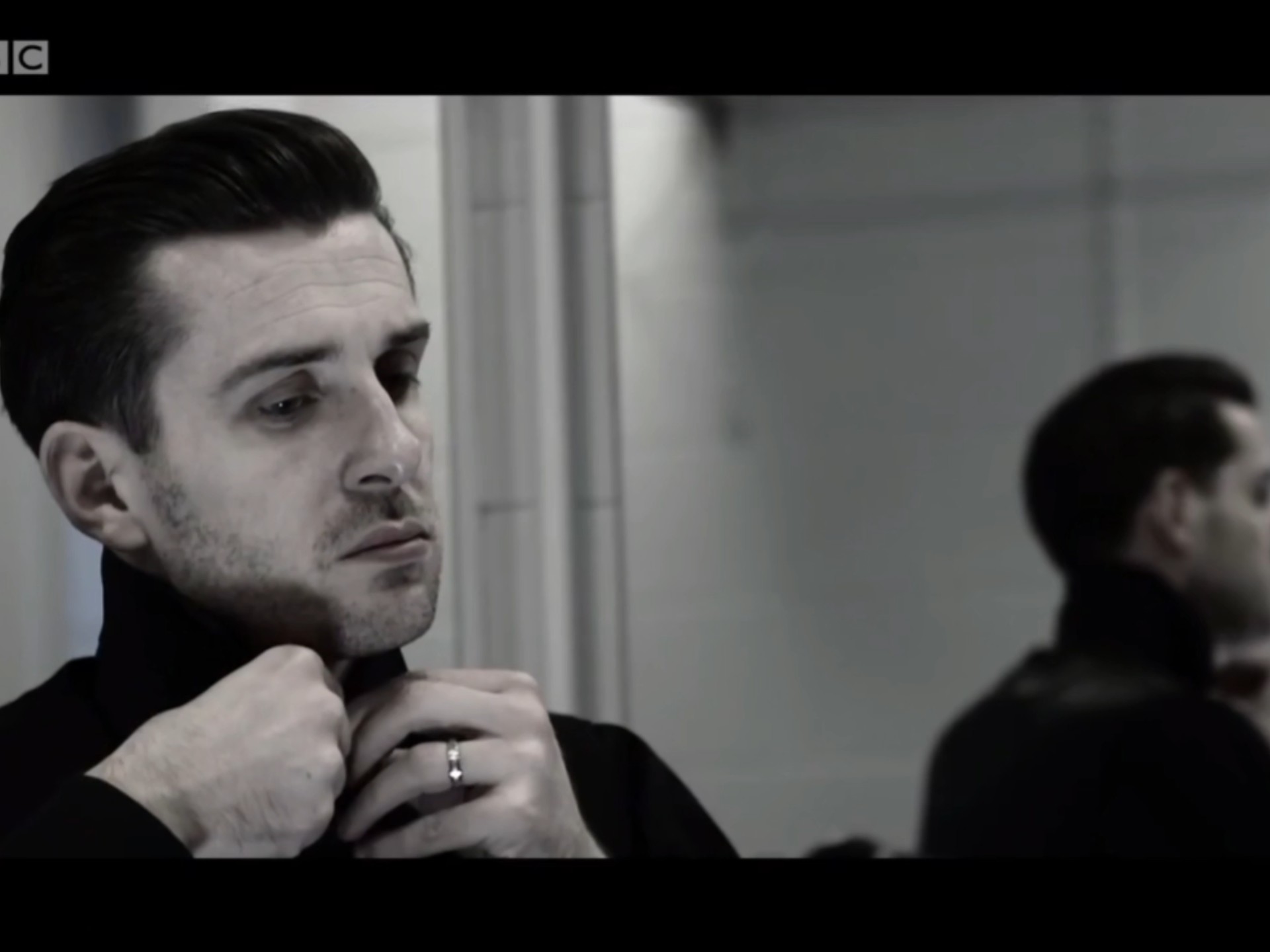 显露了这些 显露了这些