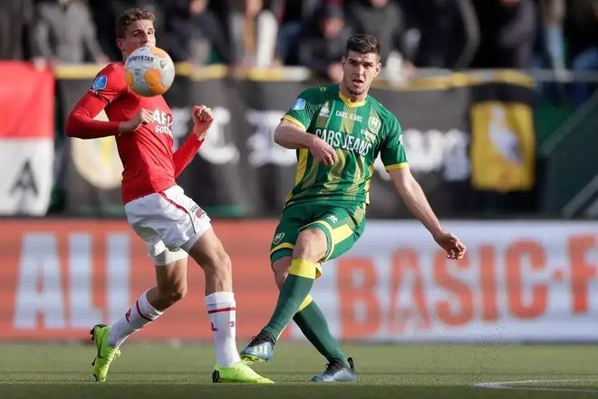 成功案例的 成功案例的