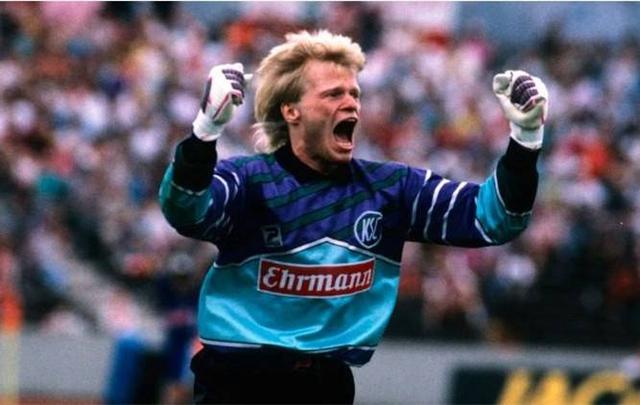 疑将对本场 疑将对本场