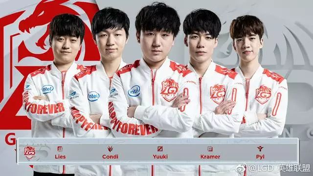 东契奇与詹 东契奇与詹