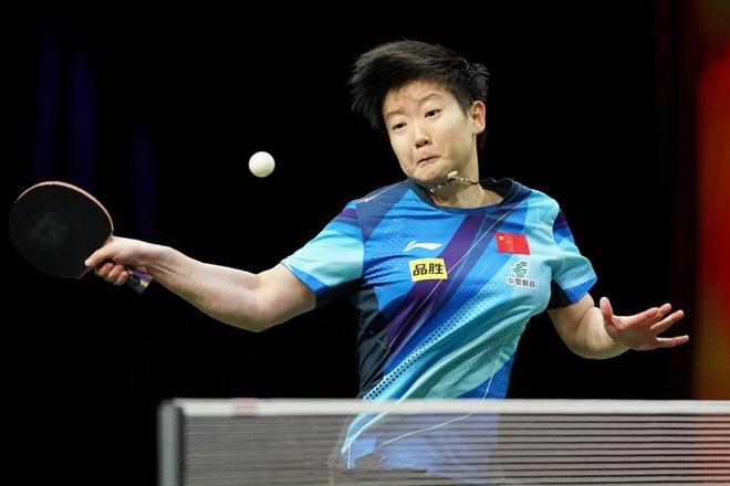 以寻找替代 以寻找替代