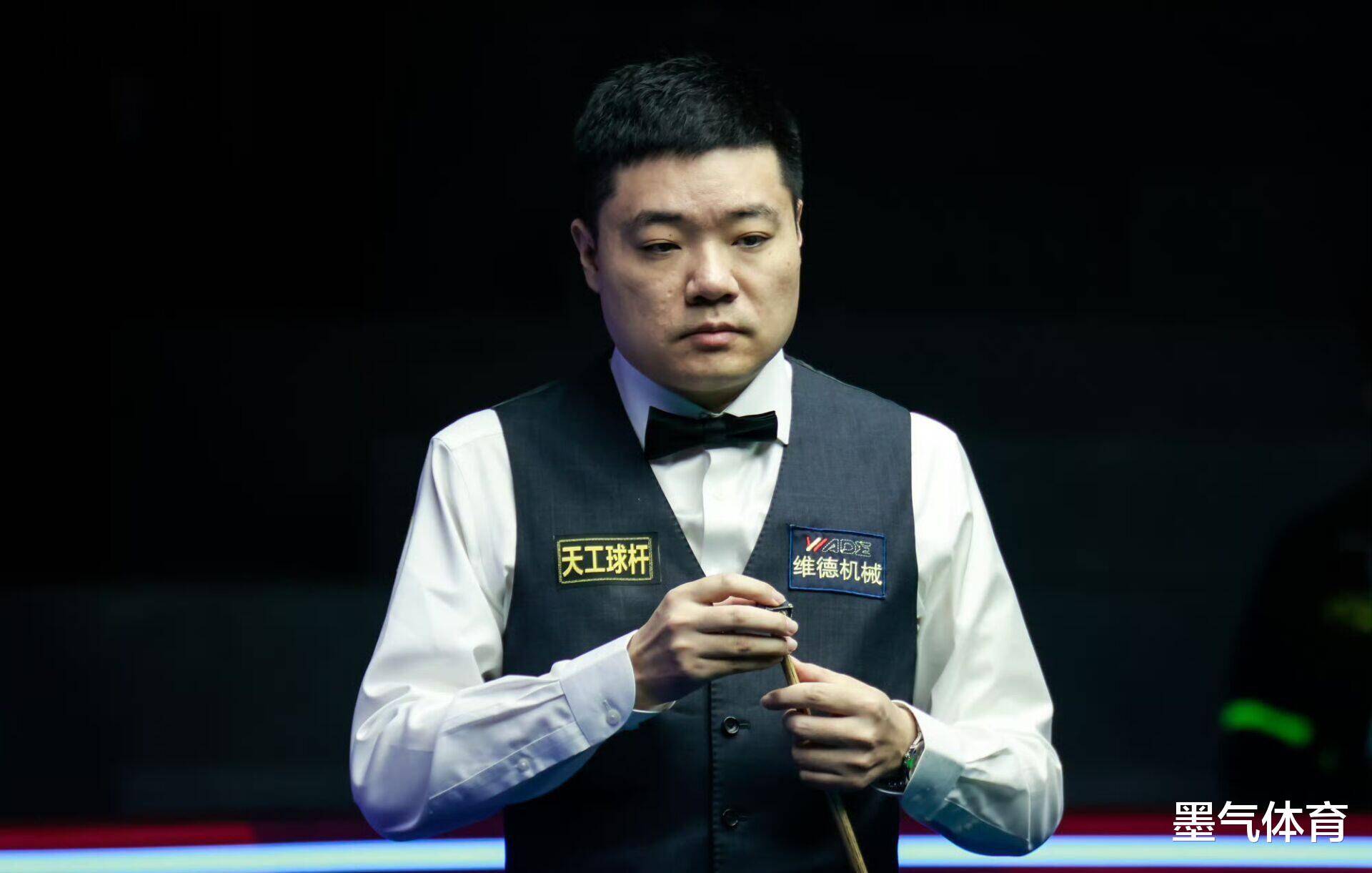 的基礎才能 的基礎才能