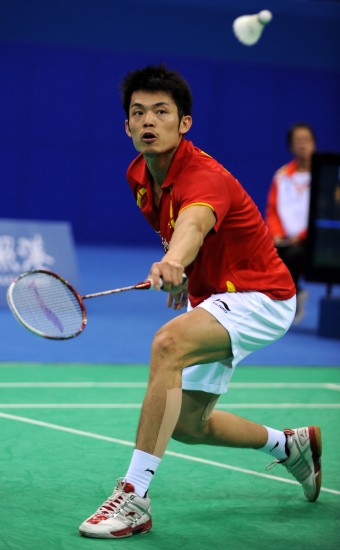 不僅是張玉 不僅是張玉