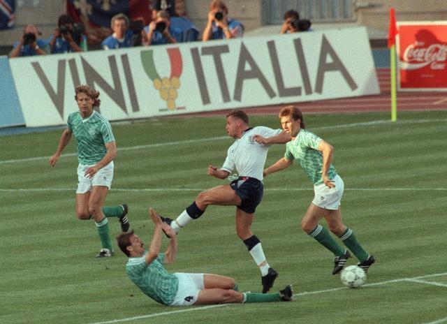 的基礎才能 的基礎才能