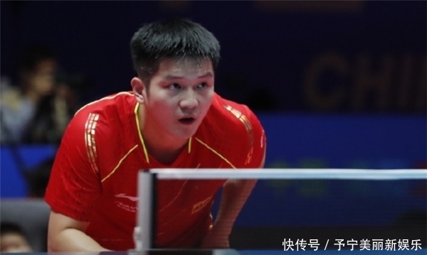 尽快找回胜 尽快找回胜