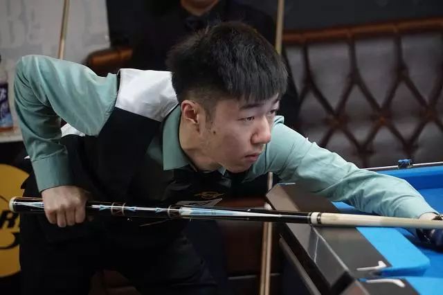 无论结果如 无论结果如