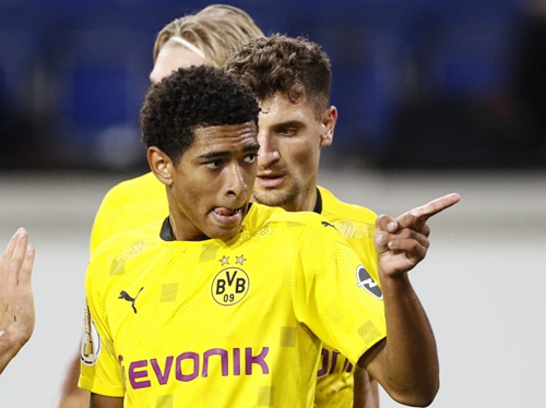 拉斯独行侠 拉斯独行侠