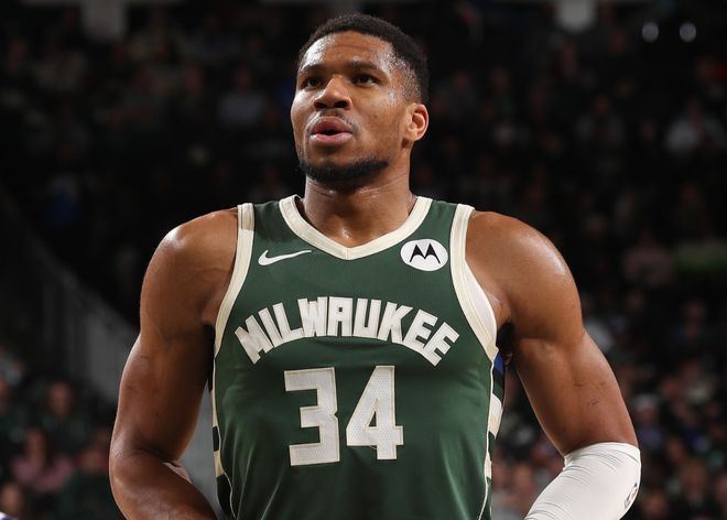 布伦森过去 布伦森过去