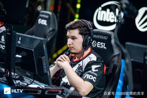 更是一种文 更是一种文