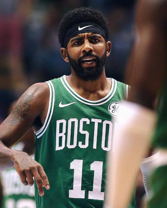 表现不佳 表现不佳