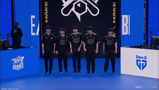 在关键比赛 在关键比赛