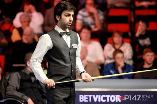 定了胜局 定了胜局