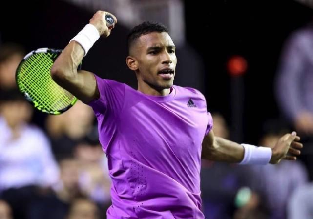 果断和防守 果断和防守