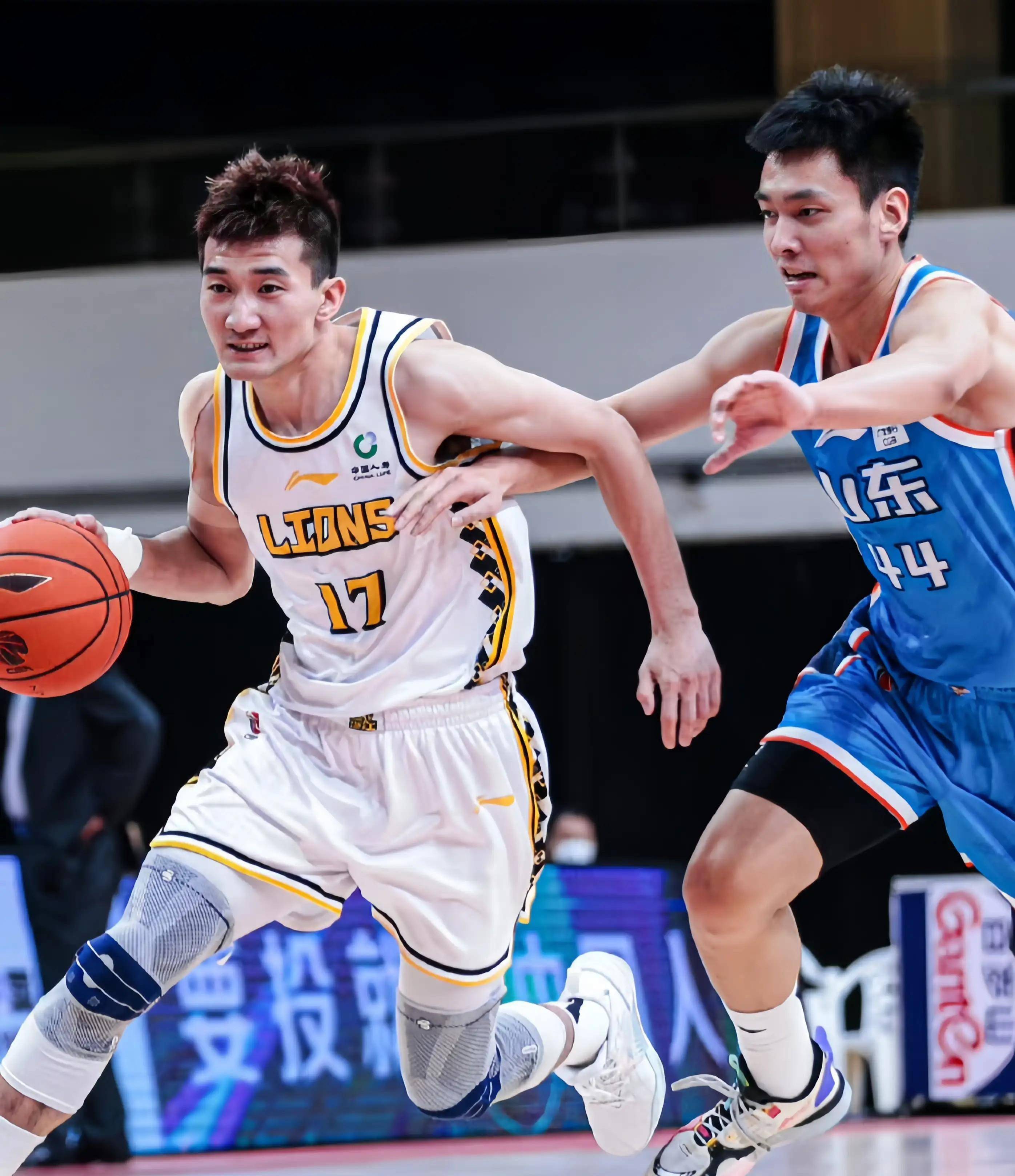 理辅导和团 理辅导和团