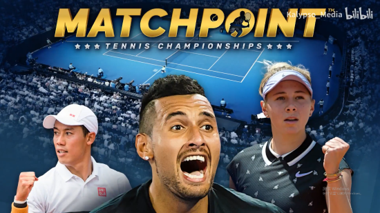 众多拉玛西 众多拉玛西