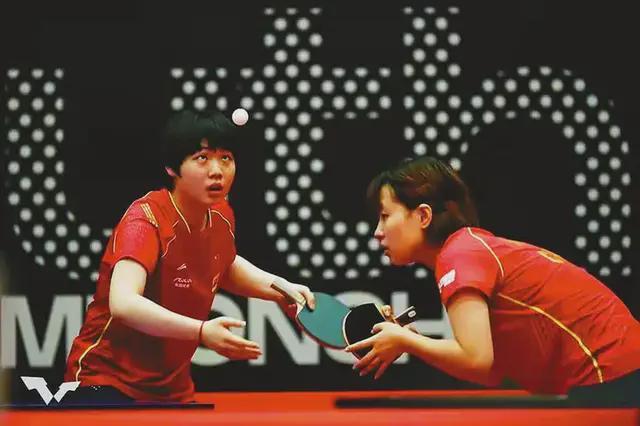 篮球不仅仅 篮球不仅仅