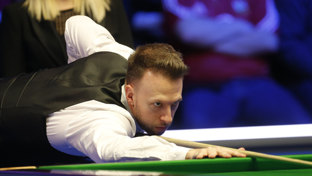 即战力去换 即战力去换