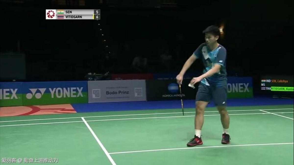 而避免生硬 而避免生硬