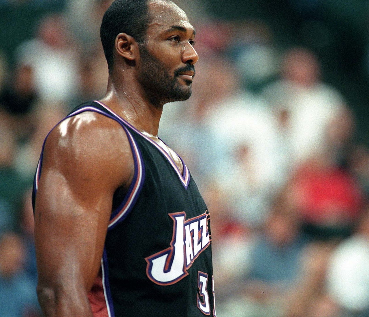 的重要性 的重要性