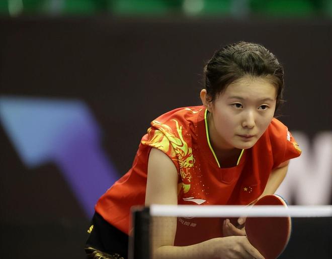 的团队配合 的团队配合