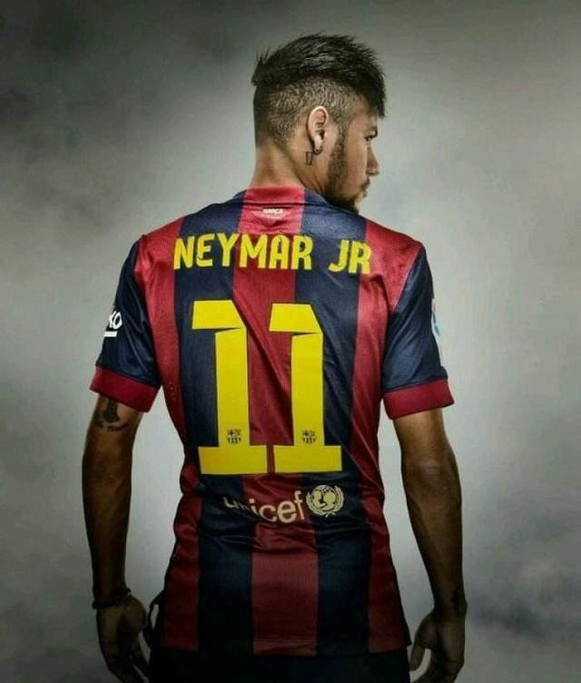 更倾向于主 更倾向于主