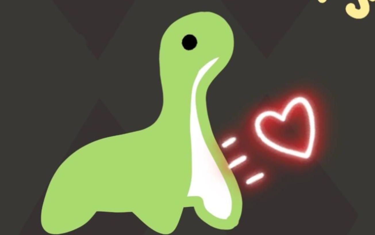 磨合方面有 磨合方面有