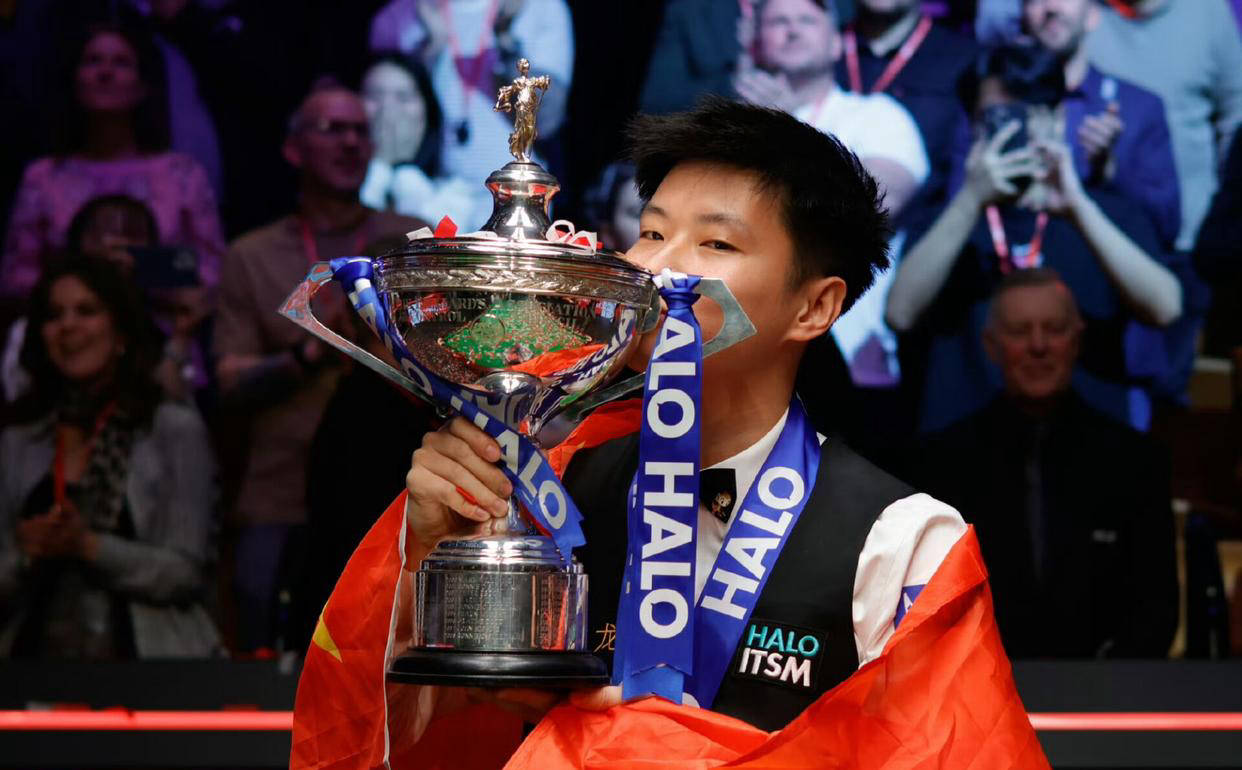 对西部强队 对西部强队