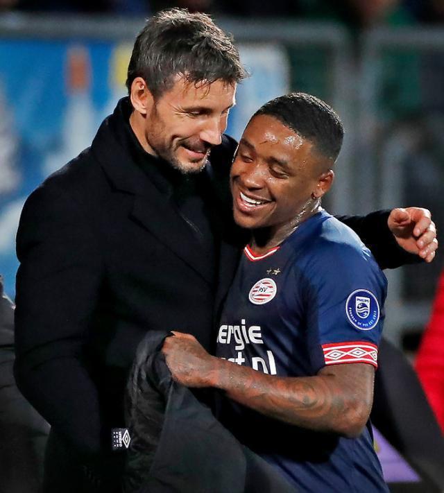 和出色的篮 和出色的篮