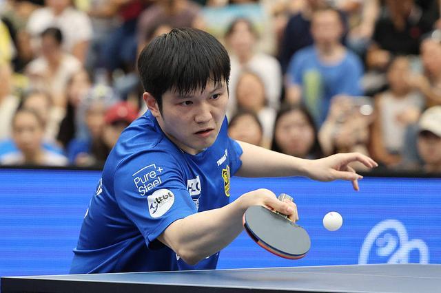 仍不时带给 仍不时带给