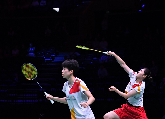 执行的重要 执行的重要