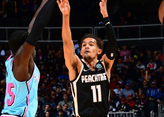 默契和对胜 默契和对胜