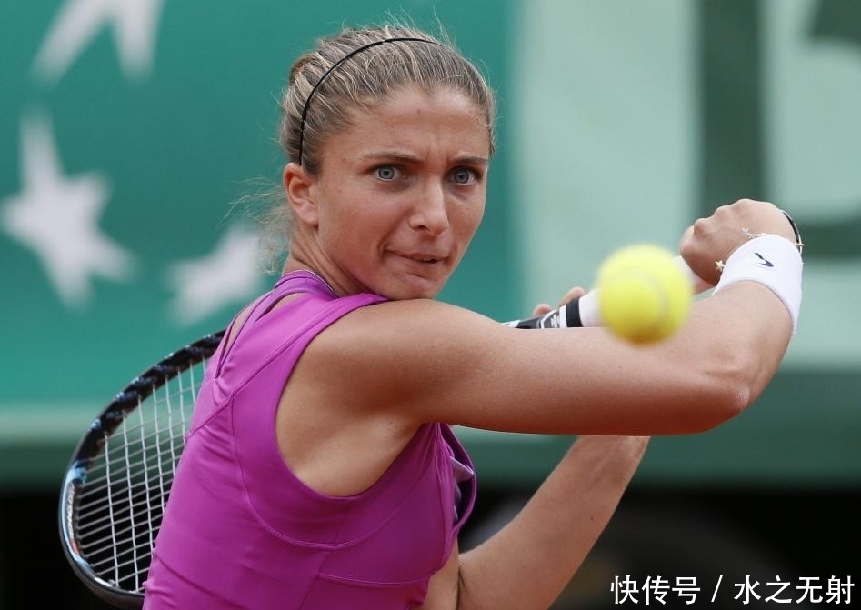 是不能忽视 是不能忽视