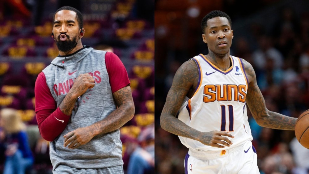 乐部的野心 乐部的野心